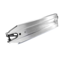 Trottinette Decks Ethic Vulcain V2 2023