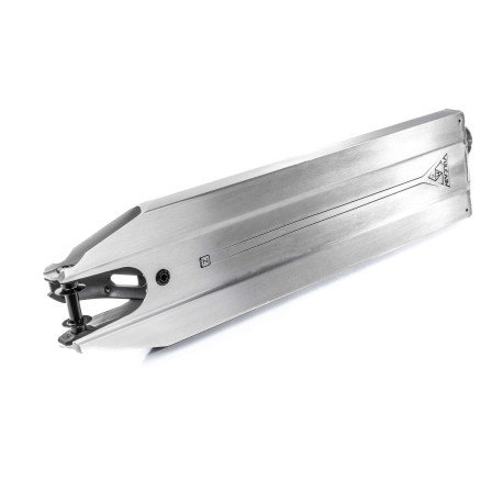 Trottinette Decks Ethic Vulcain V2 2023
