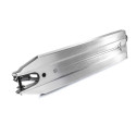 Trottinette Decks Ethic Vulcain V2 2023
