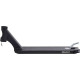 Trottinette Decks Apex Pro 49cm 2023