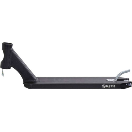 Trottinette Decks Apex Pro 49cm 2023