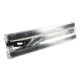 Trottinette Decks Ethic Lindworm V3 Boxed 2023