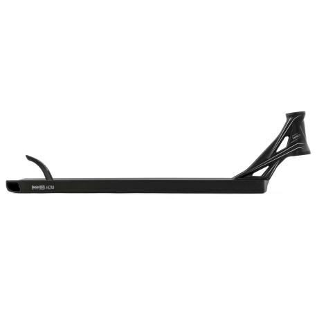 Trottinette Decks Ethic Lindworm V4 Boxed 160 2023