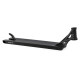 Trottinette Decks Ethic Lindworm V4 Boxed 150 2023