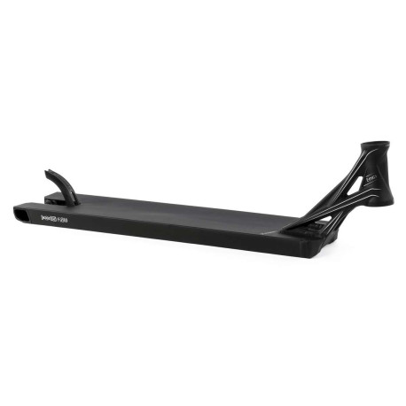 Trottinette Decks Ethic Lindworm V4 Boxed 150 2023