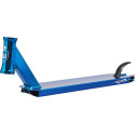 Scooter Decks Longway Metro Shift Pro 2023