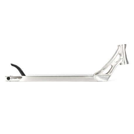 Trottinette Decks Ethic Vulcain Glossy Raw 2023