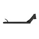 Trottinette Decks Ethic Pandora 2023