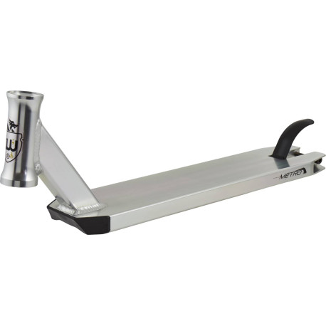 Scooter Decks Longway Metro Pro 2023