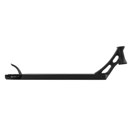 Trottinette Decks Ethic Vulcain V2 2023