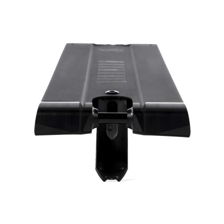 Trottinette Decks Ethic Lindworm V4 Boxed 160 2023
