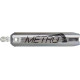 Scooter Decks Longway Metro Pro 2023