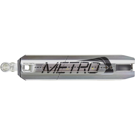 Scooter Decks Longway Metro Pro 2023