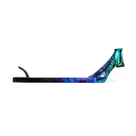 Scooter Decks Ethic Erawan V2 2023