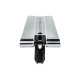 Trottinette Decks Ethic Pandora 2023