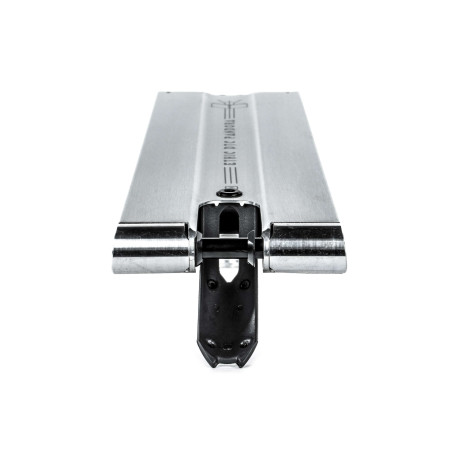 Trottinette Decks Ethic Pandora 2023