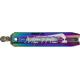 Scooter Decks Longway Metro Pro 2023