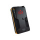 AVALANCHE BEACON BCA Tracker 3 2023  -