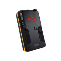 AVALANCHE BEACON BCA Tracker 3 2023  -