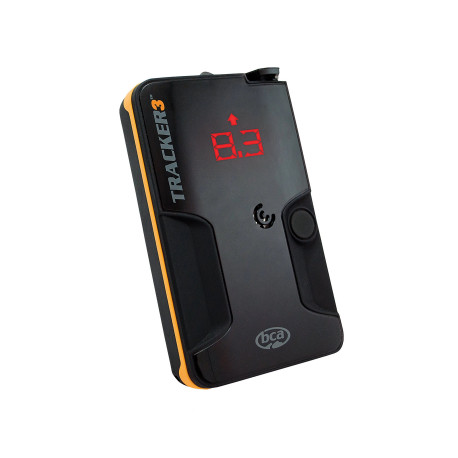 AVALANCHE BEACON BCA Tracker 3 2023  -