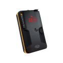 BCA Tracker 3 2023