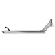 Trottinette Decks Ethic Lindworm V4 Boxed 150 2023