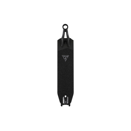 Scooter Decks Ethic Vulcain V2 2023