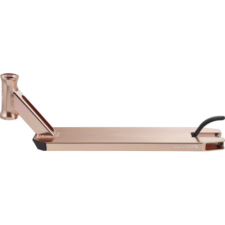 Scooter Decks Longway Metro Pro 2023
