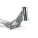 Trottinette Decks Ethic Pandora 2023