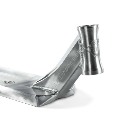 Scooter Decks Ethic Pandora 2023