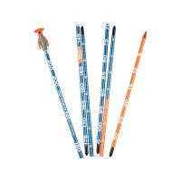 BCA Stealth 240 Blue 2023 - Sonde