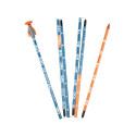 PROBE BCA Stealth 240 2026 