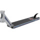 Trottinette Decks Lucky Cody Flom V3 Pro 2023