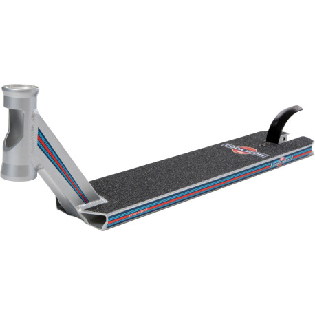 Scooter Decks Lucky Cody Flom V3 Pro 2023