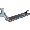 Scooter Decks Lucky Cody Flom V3 Pro 2023