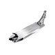 Trottinette Decks Ethic Vulcain V2 2023