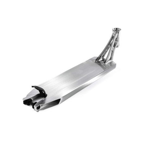 Trottinette Decks Ethic Vulcain V2 2023