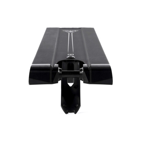 Scooter Decks Ethic Vulcain V2 Boxed 2023