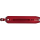 Scooter Decks Longway Metro Pro 2023