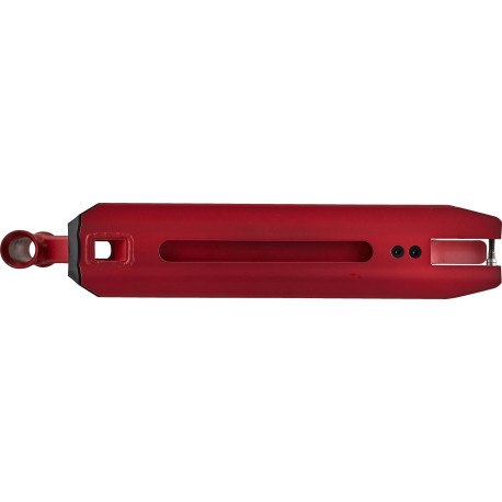Scooter Decks Longway Metro Pro 2023