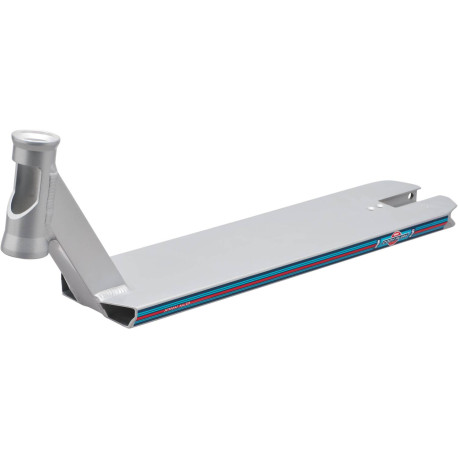 Scooter Decks Lucky Cody Flom V3 Pro 2023