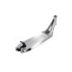 Trottinette Decks Ethic Erawan V2 2023