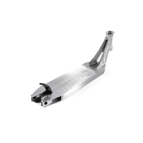 Trottinette Decks Ethic Erawan V2 2023