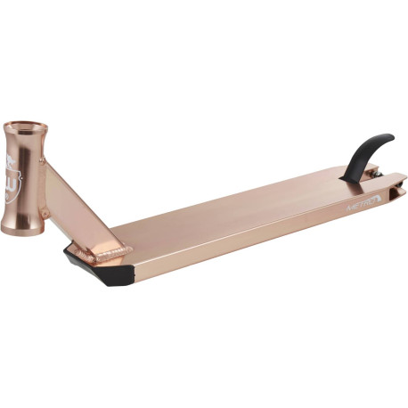 Scooter Decks Longway Metro Pro 2023