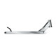 Trottinette Decks Ethic Pandora 2023
