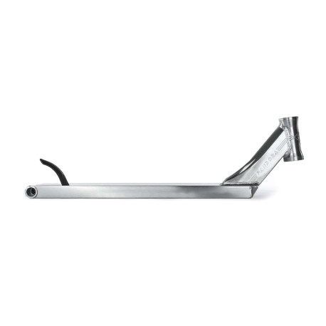 Trottinette Decks Ethic Pandora 2023