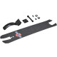 Scooter Decks Lucky Cody Flom V3 Pro 2023