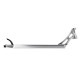 Trottinette Decks Ethic Vulcain V2 2023