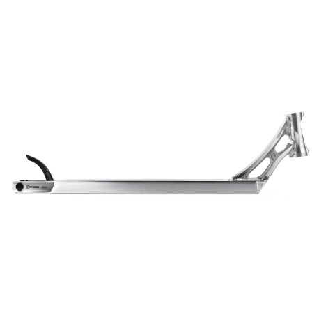 Trottinette Decks Ethic Vulcain V2 2023