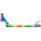 Scooter Decks Longway Metro Pro 2023